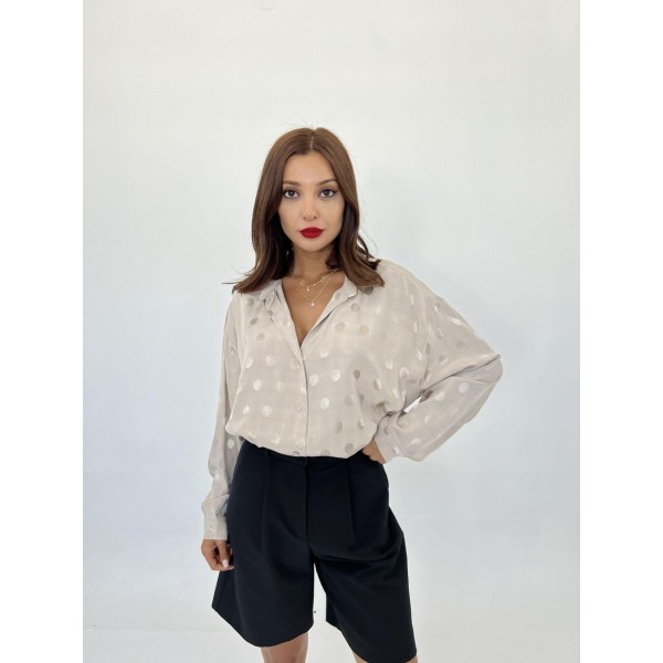 6342 GÖMLEK-KANSAS CİTY