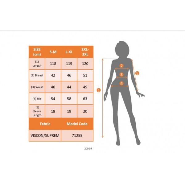 Kadın Kısa Kollu Bisiklet Yaka Leopar Detaylı Midi üst Viskon Alt Süprem Elbise