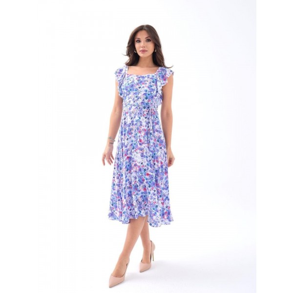 5370 ELBİSE-MİNNEAPOLİS