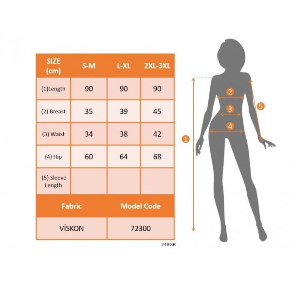Kadın Straplez Boyundan Askılı Midi Bluz