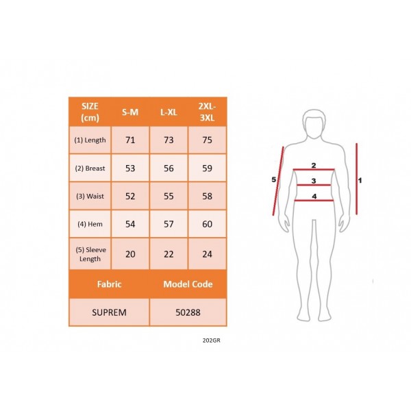 Erkek Bisiklet Yaka Kedi Baskılı Süprem T-shirt