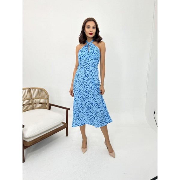 7062 ELBİSE-NAPOLİ