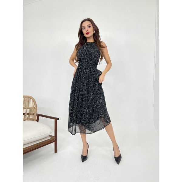 5519 ELBİSE-NAPOLİ