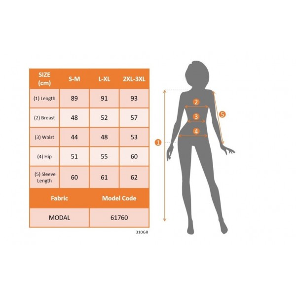 Kadın Uzun Kollu Bisiklet Yaka çiçek Desenli Mini Dalgıç Elbise