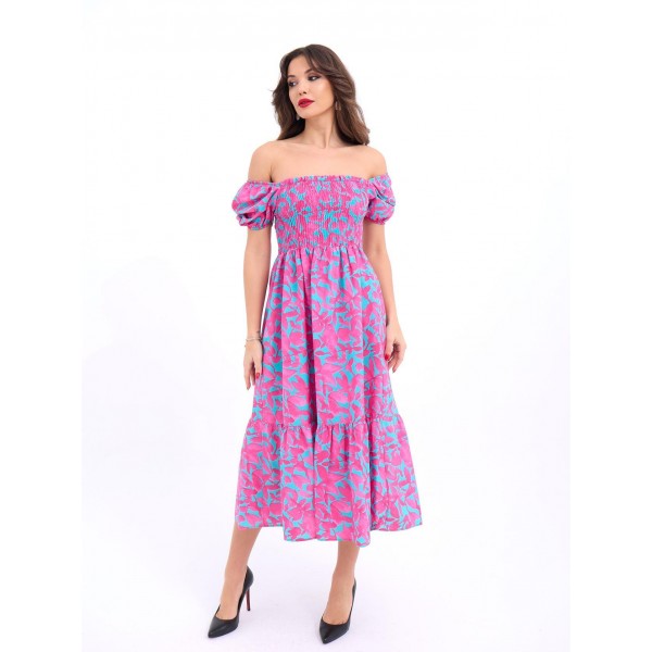 5525 ELBİSE-PİTTSBURGH