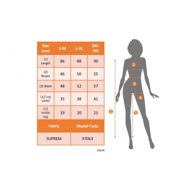 Kadın Ip Askılı Yuvarlak Yaka Cepli Kısa şort Süprem Takım
