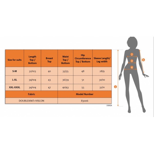 Kadın Kısa Kollu Madonna Yaka Viskon Crop Bluz Cepli Iki Iplik Eşofman Takım
