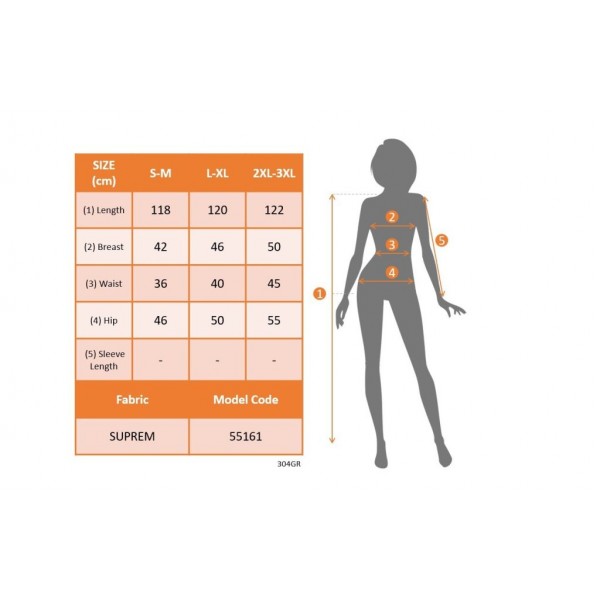 Kadın Askılı Yakadan Bağcıklı Yırtmaçlı Leopar Desenli Midi Süprem Elbise