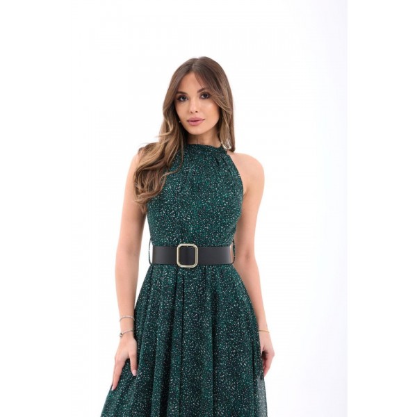 5501 ELBİSE-BOLZANO