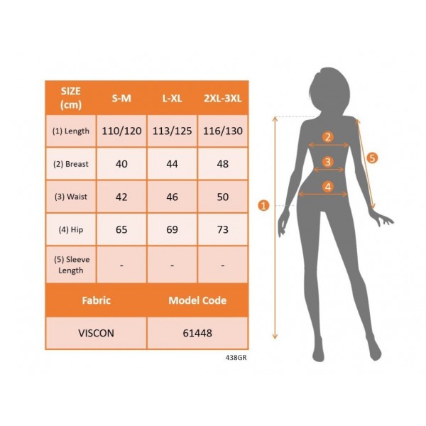 Kadın Boyundan Askılı Damla Detaylı Halkalı Asimetrik Kesim Viskon Elbise