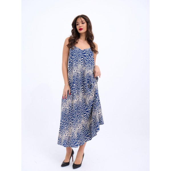 6250 ELBİSE-MÜNİH