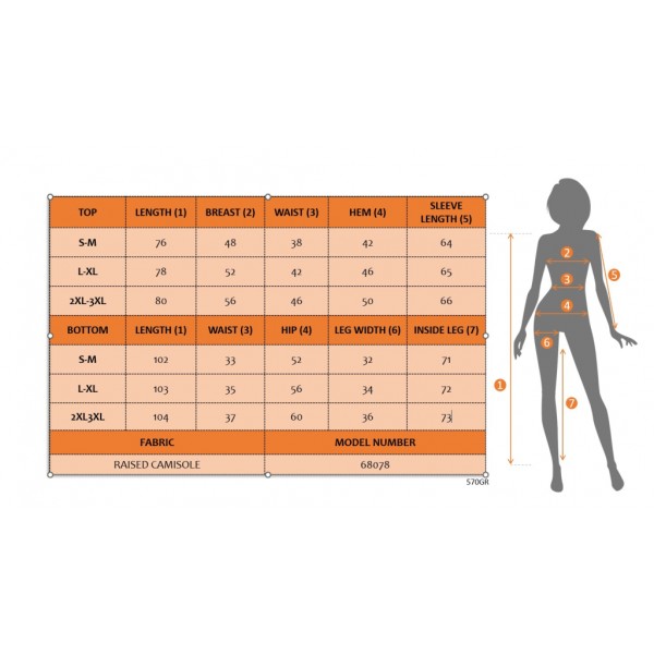 Kadın Uzun Kollu V Yakalı çapraz Detaylı şardonlu Kaşkorse Bluz Ve Pantolon Ikili Takım