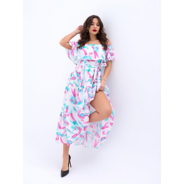 6473 ELBİSE-NAPOLİ