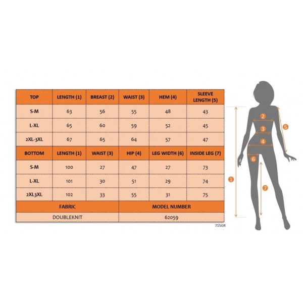 Kadın Uzun Kollu Yakalı şerit Detaylı Viskon Iki Iplik Bluz Ve Pantolon Ikili Takım