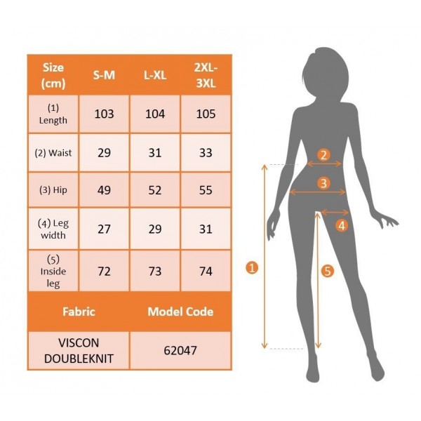 Kadın Yüksek Bel Kuş Gözü Detaylı Bağcıklı Yan şeritli Viskon Iki Iplik Eşofman Altı