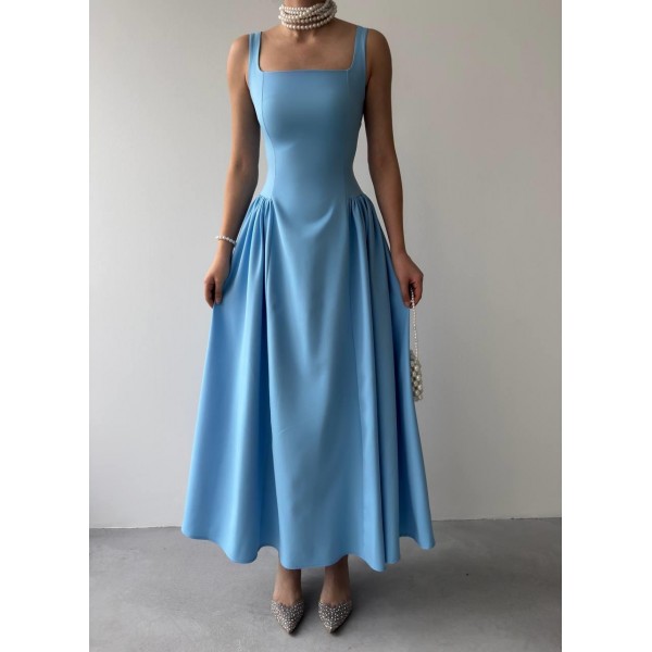 Heldi Piliseli Elbise