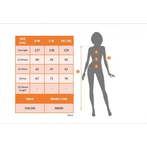 Kadın Askılı V Yakalı Cep Detaylı Asimetrik Kesim Viskon Elbise