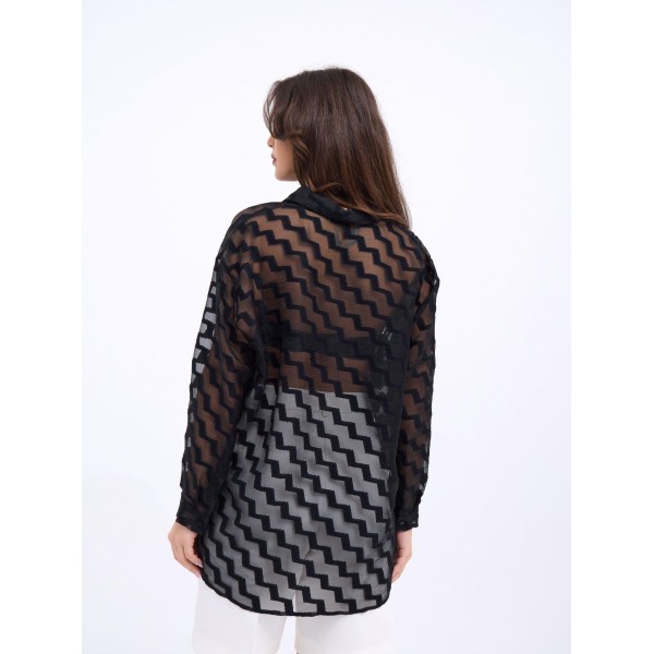 6885 GÖMLEK-LATİNA