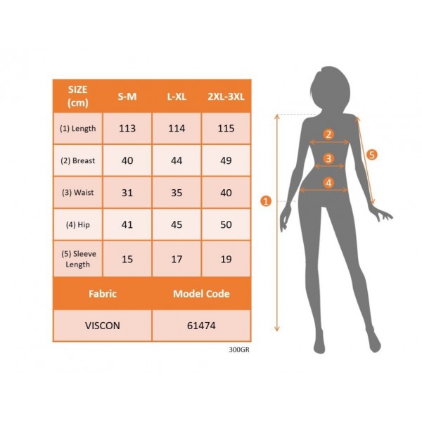 Kadın Kısa Kollu Omuzlardan Askılı önde Sarmal Detaylı Asimetrik Kesim Midi Viskon Elbise