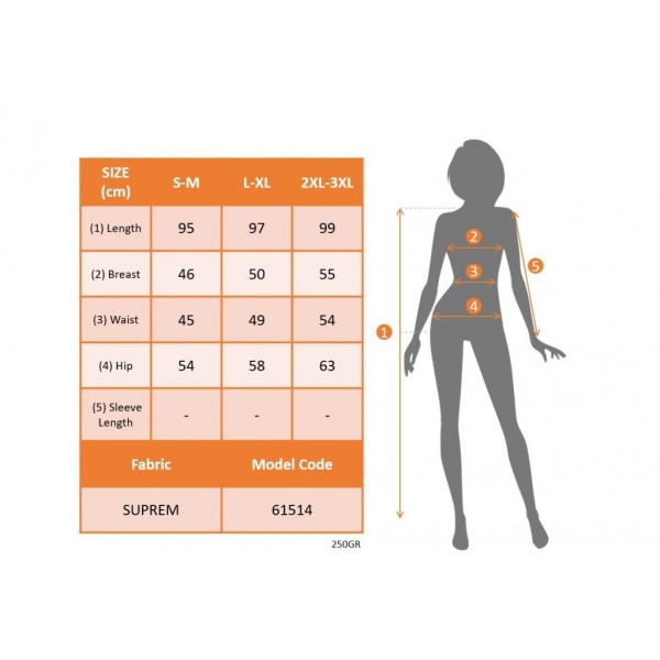Kadın Omuzlardan Açık çapraz şerit Detaylı Desenli Süprem Elbise
