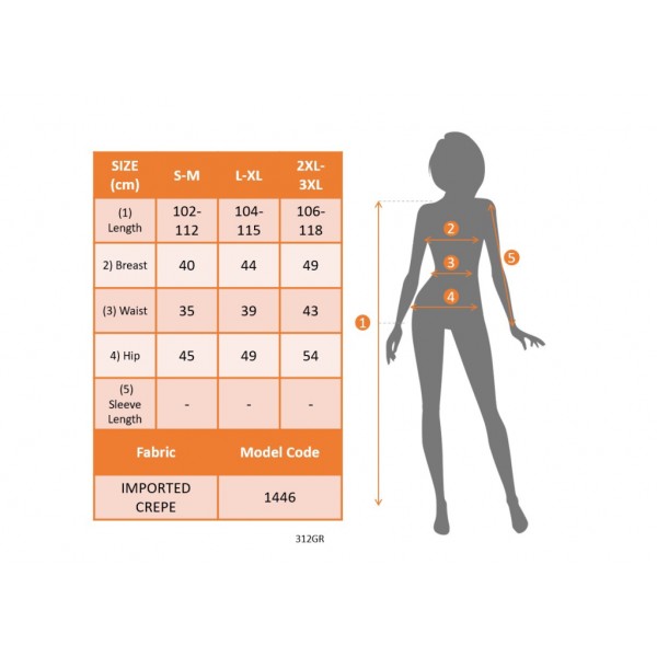 Kadın Kolsuz Kayık Yaka Beli Deri Detaylı Krep Elbise