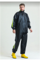 https://percdn.com/f/499569/bzR6YWFtNG0vcUp3ZXk4Z0hzWnBhZlJiYmNBPQ/p/unisex-tam-kalip-motorcu-kurye-su-gecirmez-yagmurluk-takim-siyah-96465281-sw727sh1280.png