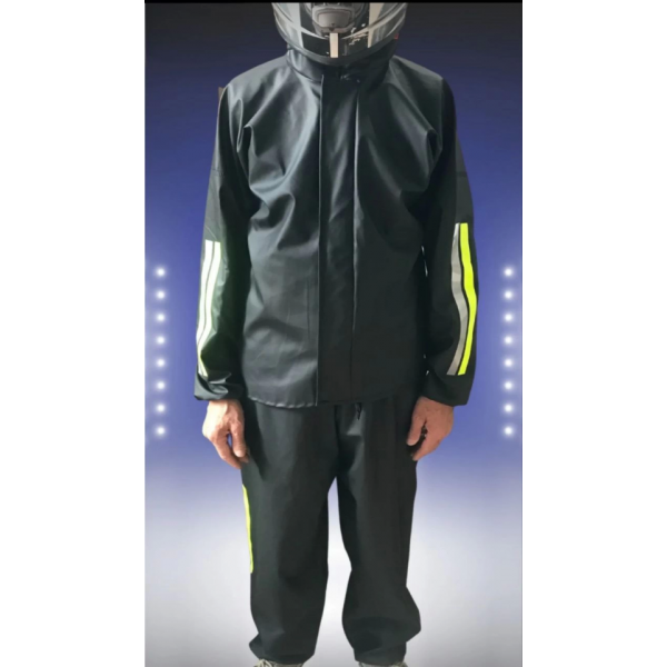 https://percdn.com/f/499569/bzR6YWFtNG0vcUp3ZXk4Z0hzWnBhZlJiYmNBPQ/p/unisex-tam-kalip-motorcu-kurye-su-gecirmez-yagmurluk-takim-siyah-96465281-sw727sh1280.png