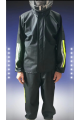 https://percdn.com/f/499569/bzR6YWFtNG0vcUp3ZXk4Z0hzWnBhZlJiYmNBPQ/p/unisex-tam-kalip-motorcu-kurye-su-gecirmez-yagmurluk-takim-siyah-96465281-sw727sh1280.png