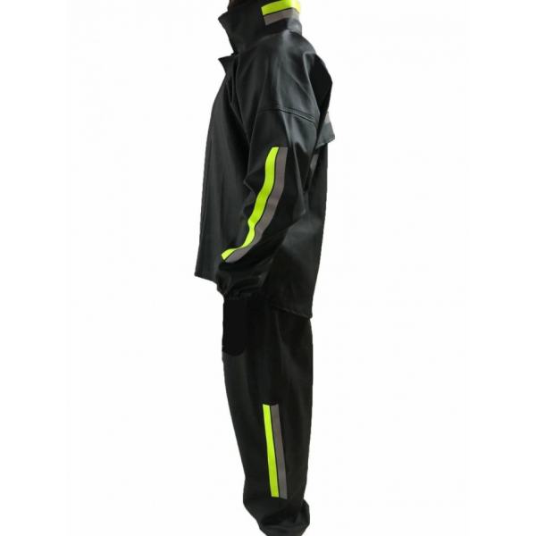https://percdn.com/f/499569/bzR6YWFtNG0vcUp3ZXk4Z0hzWnBhZlJiYmNBPQ/p/unisex-tam-kalip-motorcu-kurye-su-gecirmez-yagmurluk-takim-siyah-96465281-sw727sh1280.png