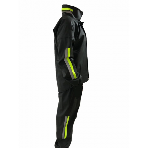 https://percdn.com/f/499569/bzR6YWFtNG0vcUp3ZXk4Z0hzWnBhZlJiYmNBPQ/p/unisex-tam-kalip-motorcu-kurye-su-gecirmez-yagmurluk-takim-siyah-96465281-sw727sh1280.png