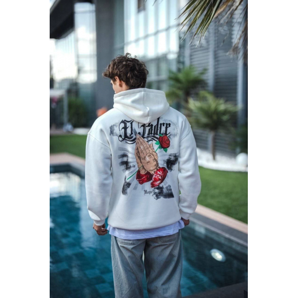 https://percdn.com/f/499569/bzR6YWFtNG0vcUp3ZXk4Z0hzWnBhZlJiYmNBPQ/p/uc-iplik-penye-kapsonlu-baskili-sweatshirt-beyaz-90866614-sw853sh1280.png