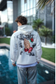 https://percdn.com/f/499569/bzR6YWFtNG0vcUp3ZXk4Z0hzWnBhZlJiYmNBPQ/p/uc-iplik-penye-kapsonlu-baskili-sweatshirt-beyaz-90866614-sw853sh1280.png