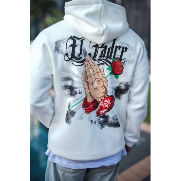 https://percdn.com/f/499569/bzR6YWFtNG0vcUp3ZXk4Z0hzWnBhZlJiYmNBPQ/p/uc-iplik-penye-kapsonlu-baskili-sweatshirt-beyaz-90866614-sw853sh1280.png