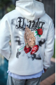 https://percdn.com/f/499569/bzR6YWFtNG0vcUp3ZXk4Z0hzWnBhZlJiYmNBPQ/p/uc-iplik-penye-kapsonlu-baskili-sweatshirt-beyaz-90866614-sw853sh1280.png