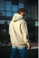https://percdn.com/f/499569/bzR6YWFtNG0vcUp3ZXk4Z0hzWnBhZlJiYmNBPQ/p/uc-iplik-penye-kapsonlu-basic-sweatshirt-bej-30391179-sw853sh1280.png