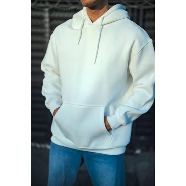 https://percdn.com/f/499569/bzR6YWFtNG0vcUp3ZXk4Z0hzWnBhZlJiYmNBPQ/p/uc-iplik-penye-kapsonlu-basic-sweatshirt-beyaz-89049681-sw853sh1280.png