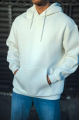 https://percdn.com/f/499569/bzR6YWFtNG0vcUp3ZXk4Z0hzWnBhZlJiYmNBPQ/p/uc-iplik-penye-kapsonlu-basic-sweatshirt-beyaz-89049681-sw853sh1280.png