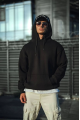 https://percdn.com/f/499569/bzR6YWFtNG0vcUp3ZXk4Z0hzWnBhZlJiYmNBPQ/p/uc-iplik-penye-kapsonlu-basic-sweatshirt-siyah-11115397-sw853sh1280.png