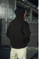 https://percdn.com/f/499569/bzR6YWFtNG0vcUp3ZXk4Z0hzWnBhZlJiYmNBPQ/p/uc-iplik-penye-kapsonlu-basic-sweatshirt-siyah-11115397-sw853sh1280.png