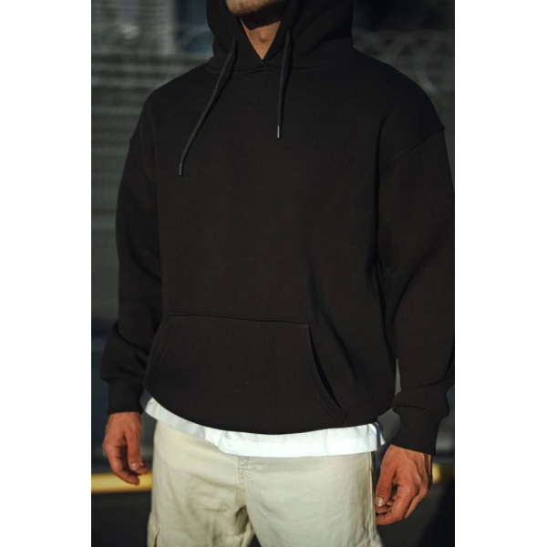 https://percdn.com/f/499569/bzR6YWFtNG0vcUp3ZXk4Z0hzWnBhZlJiYmNBPQ/p/uc-iplik-penye-kapsonlu-basic-sweatshirt-siyah-11115397-sw853sh1280.png