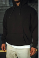 https://percdn.com/f/499569/bzR6YWFtNG0vcUp3ZXk4Z0hzWnBhZlJiYmNBPQ/p/uc-iplik-penye-kapsonlu-basic-sweatshirt-siyah-11115397-sw853sh1280.png