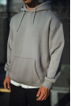 https://percdn.com/f/499569/bzR6YWFtNG0vcUp3ZXk4Z0hzWnBhZlJiYmNBPQ/p/uc-iplik-penye-kapsonlu-basic-sweatshirt-boyali-gri-65582551-sw853sh1280.png