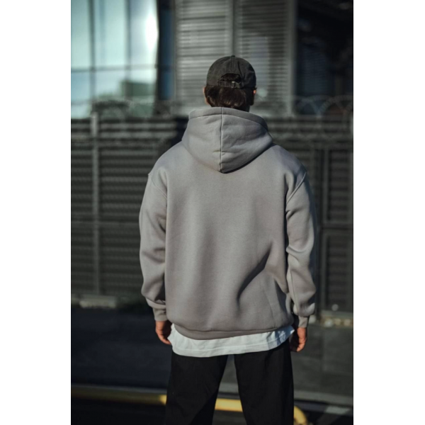 https://percdn.com/f/499569/bzR6YWFtNG0vcUp3ZXk4Z0hzWnBhZlJiYmNBPQ/p/uc-iplik-penye-kapsonlu-basic-sweatshirt-boyali-gri-65582551-sw853sh1280.png