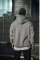 https://percdn.com/f/499569/bzR6YWFtNG0vcUp3ZXk4Z0hzWnBhZlJiYmNBPQ/p/uc-iplik-penye-kapsonlu-basic-sweatshirt-boyali-gri-65582551-sw853sh1280.png
