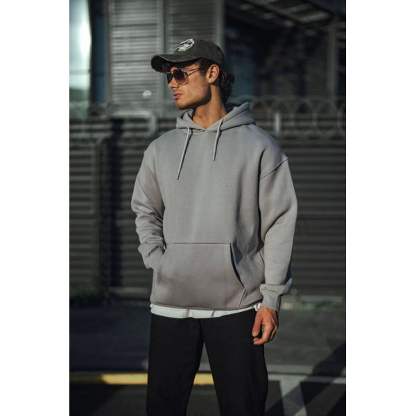 https://percdn.com/f/499569/bzR6YWFtNG0vcUp3ZXk4Z0hzWnBhZlJiYmNBPQ/p/uc-iplik-penye-kapsonlu-basic-sweatshirt-boyali-gri-65582551-sw853sh1280.png