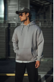 https://percdn.com/f/499569/bzR6YWFtNG0vcUp3ZXk4Z0hzWnBhZlJiYmNBPQ/p/uc-iplik-penye-kapsonlu-basic-sweatshirt-boyali-gri-65582551-sw853sh1280.png