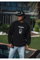 https://percdn.com/f/499569/bzR6YWFtNG0vcUp3ZXk4Z0hzWnBhZlJiYmNBPQ/p/kislik-bisiklet-yaka-baskili-sweatshirt-siyah-67156524-sw960sh1280.png