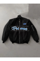 https://percdn.com/f/499569/bzR6YWFtNG0vcUp3ZXk4Z0hzWnBhZlJiYmNBPQ/p/unisex-uzun-kol-baskili-bomber-ceket-siyah-23192056-sw1228sh1738.png