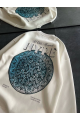 https://percdn.com/f/499569/bzR6YWFtNG0vcUp3ZXk4Z0hzWnBhZlJiYmNBPQ/p/uc-iplik-bisiklet-yaka-baskili-sweatshirt-siyah-31361439-sw1079sh1600.png