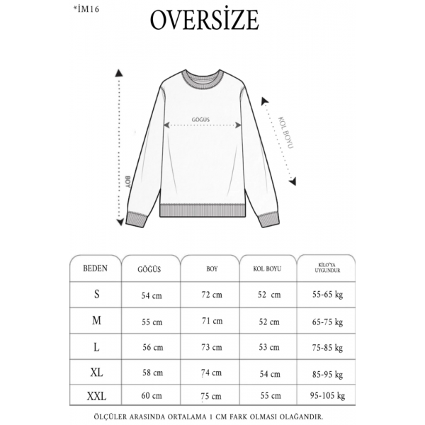 https://percdn.com/f/499569/bzR6YWFtNG0vcUp3ZXk4Z0hzWnBhZlJiYmNBPQ/p/uc-iplik-bisiklet-yaka-baskili-sweatshirt-siyah-31361439-sw1079sh1600.png